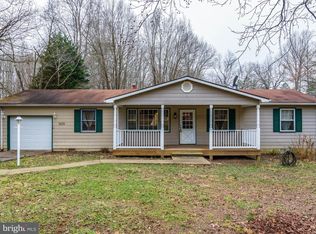 5220 Hams Ford Rd, Woodford, VA