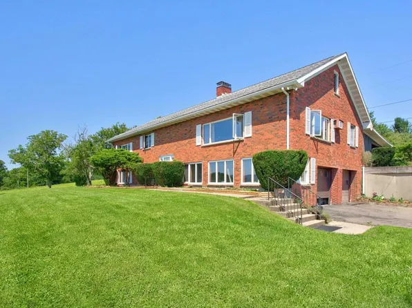 762 Mann Hill Rd, Tioga, PA 16946