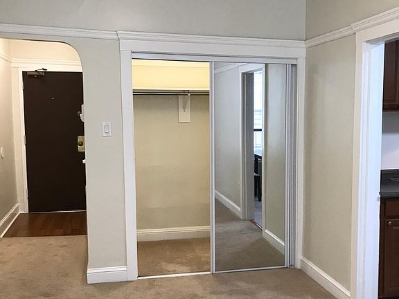 3rd image of 506 Grove St APT 305