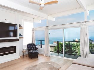 989 La Mirada St, Laguna Beach, CA 92651
