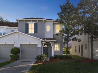 2587 Aventurine St, Kissimmee, FL 34744