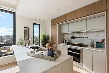 Sold by Nest Seekers International