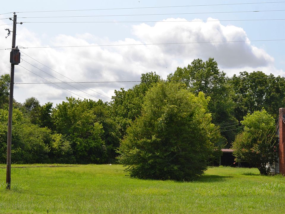 1st image of Al Highway 79 South