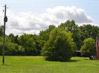 Al Highway 79 South, Blountsville, AL 35031