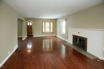 2240 frederick ave-105