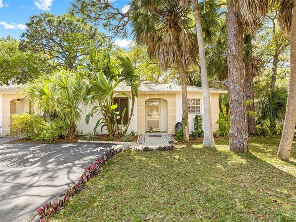 614 N Jefferson Ave #27, Sarasota, FL 34237