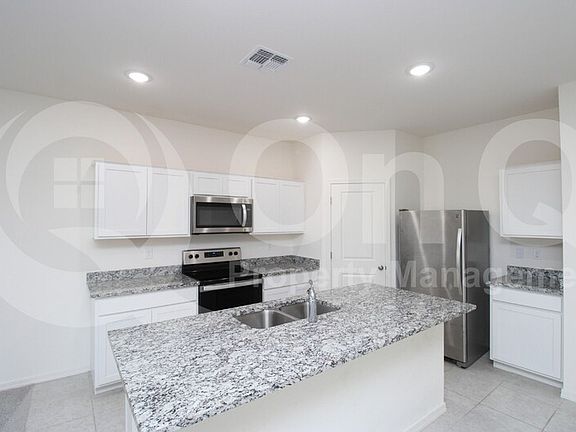 4th image of 6042 E Helios Dr