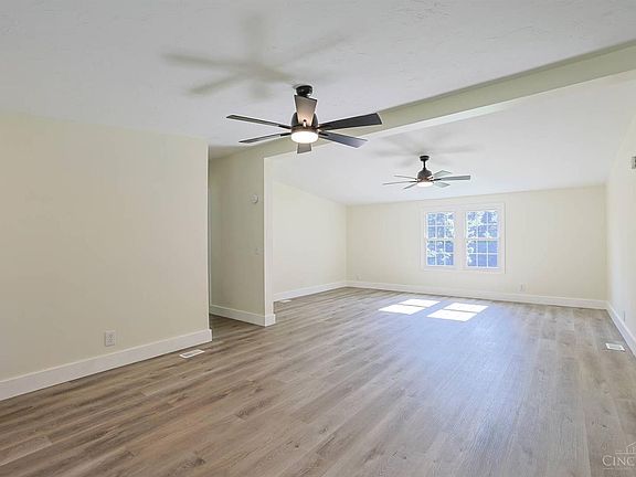 5th image of 20924 Burtzelbach Rd