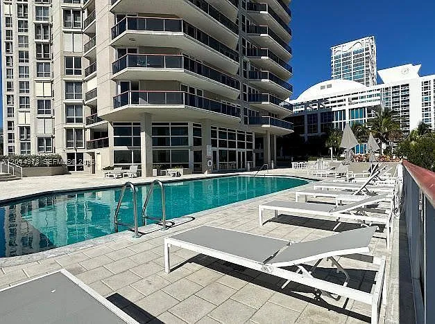 6767 Collins Ave #1608 — Photo 27