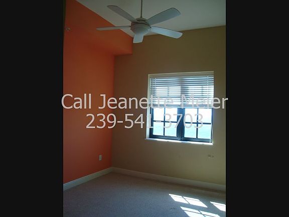 4th image of 5781 Cape Harbour Dr APT 1407
