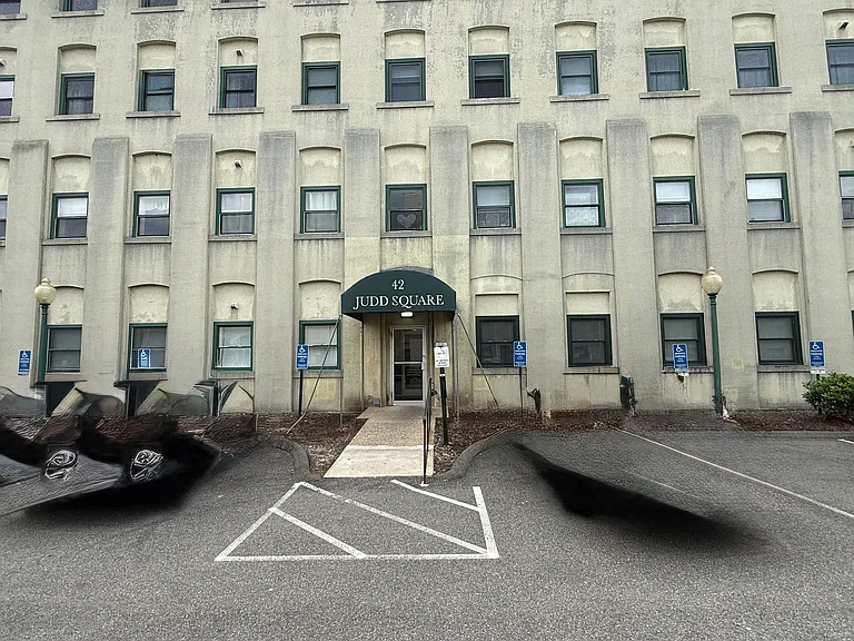 42 S Cherry St #238 — Photo 10