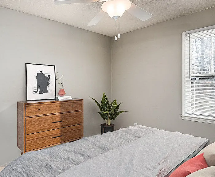 Bedroom (2)
