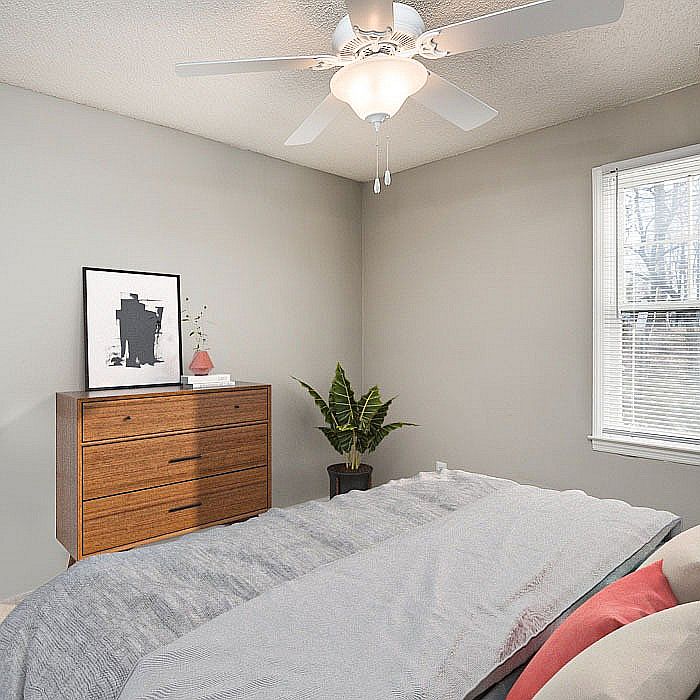 Bedroom (2)