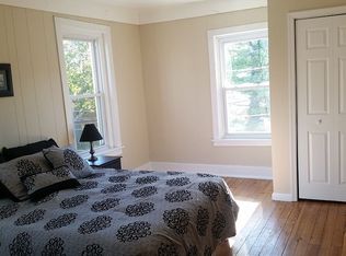 1146 Chestnut St, Lebanon, PA 17042