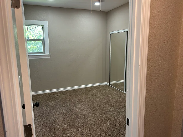 6998 Palm Ave — Photo 17