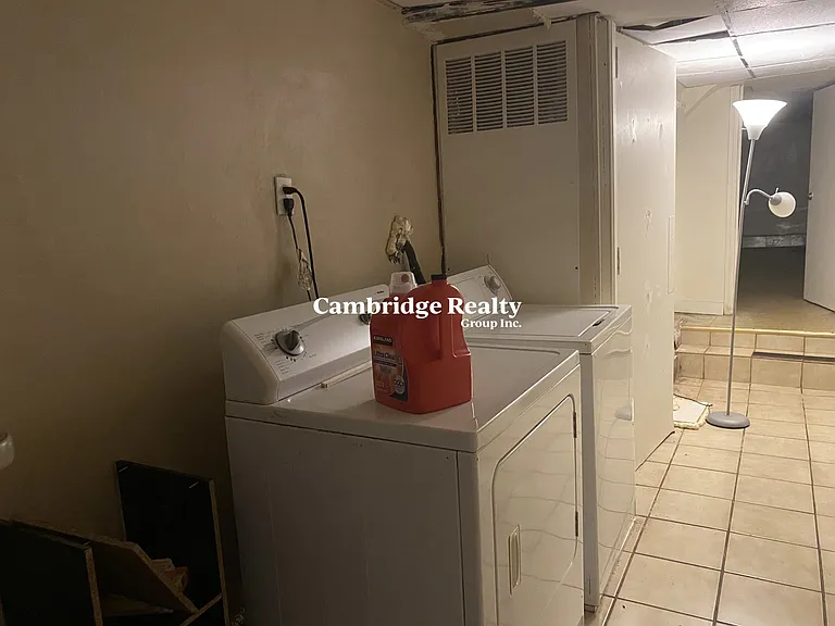 4 Gore Street Pl #T — Photo 11