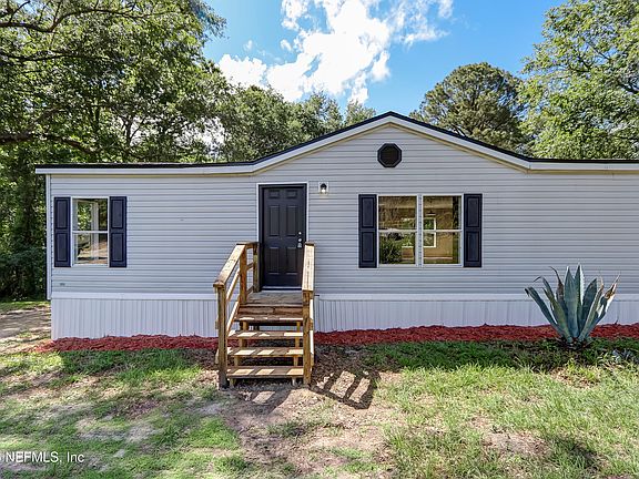 5th image of 167 PEPPERMINT Avenue
