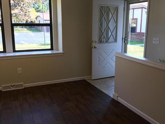 4th image of 4497 Bekinshire Dr NW #16