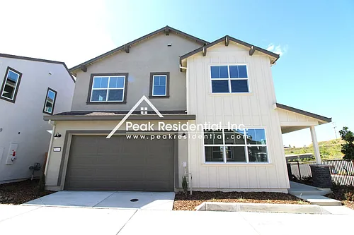 3109 Sunny Gate Ln Photo 1