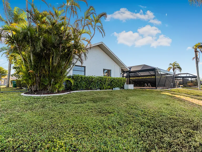 3106 se tenth pl cape coral, fl 33904 -42_02132025