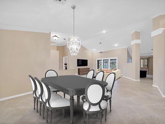 4th image of 5663 Lake Shore Village Cir