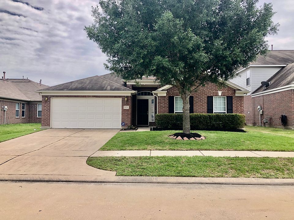 1st image of 14314 W Oblong Cir