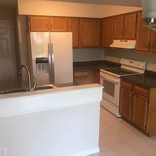 8866 Walnut St #1 — Photo 12