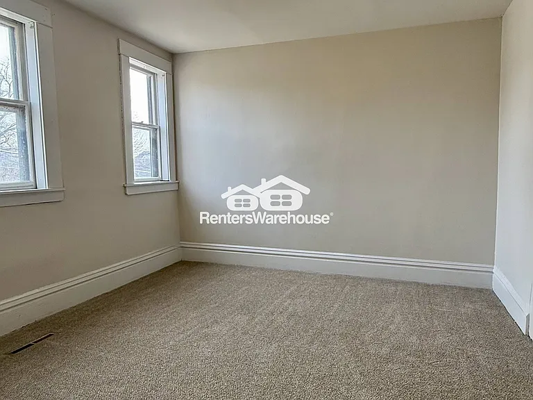 935 E Sims Ave #3 — Photo 13