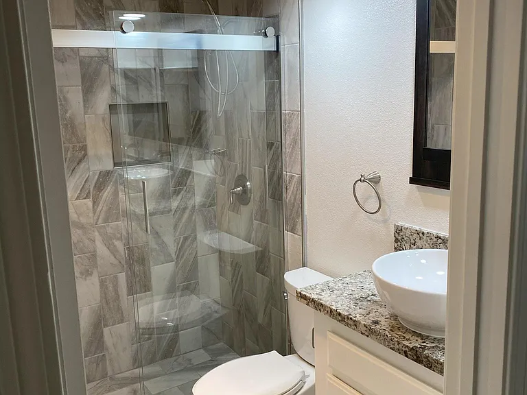 5845 Friars Rd #1216 — Photo 7