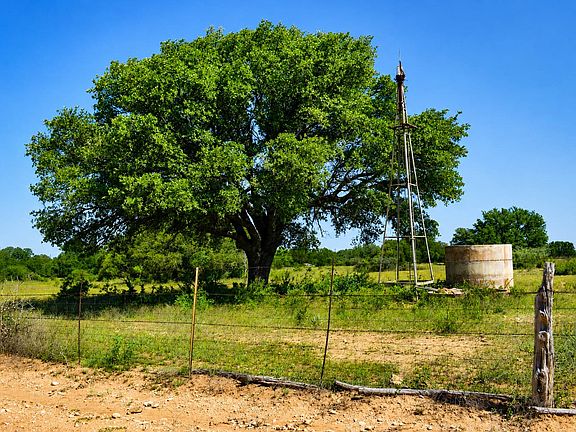 5th image of 8228 N Us Highway 377
