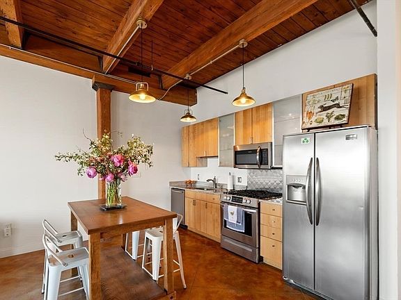 3rd image of 60 Dudley St APT 322