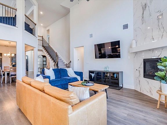 5th image of 1166 Sage Thrasher Cir