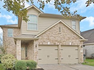 13102 Arden Ridge Ln, Houston, TX 77014