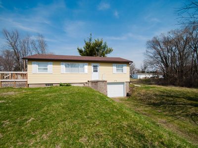 3344 148th Ave, Sherrard, IL, 61281