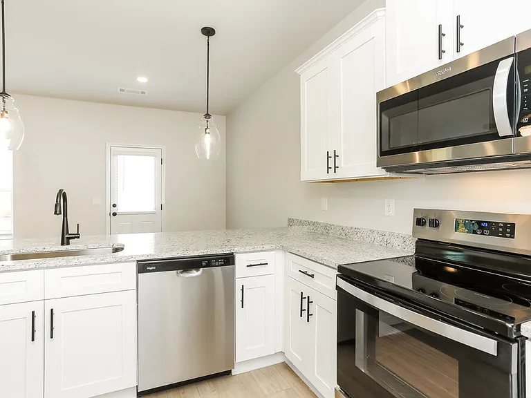 203 Darter Ct — Photo 8