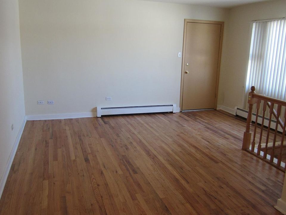 1st image of 36 King Arthur Ct APT 3