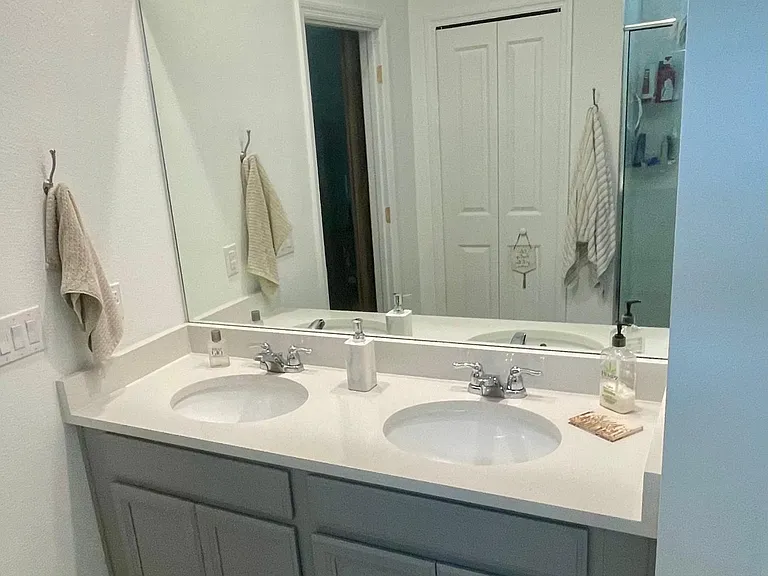 5616 Los Robles Ct — Photo 10