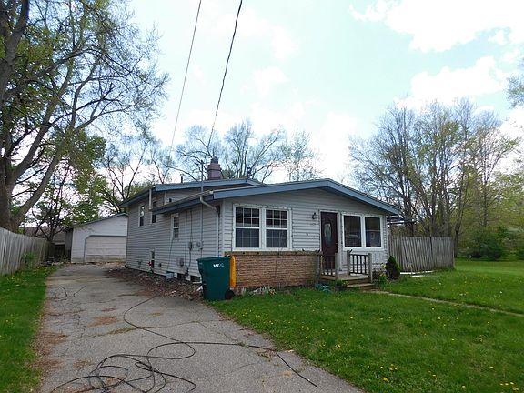 2nd image of 425 Southland Ave