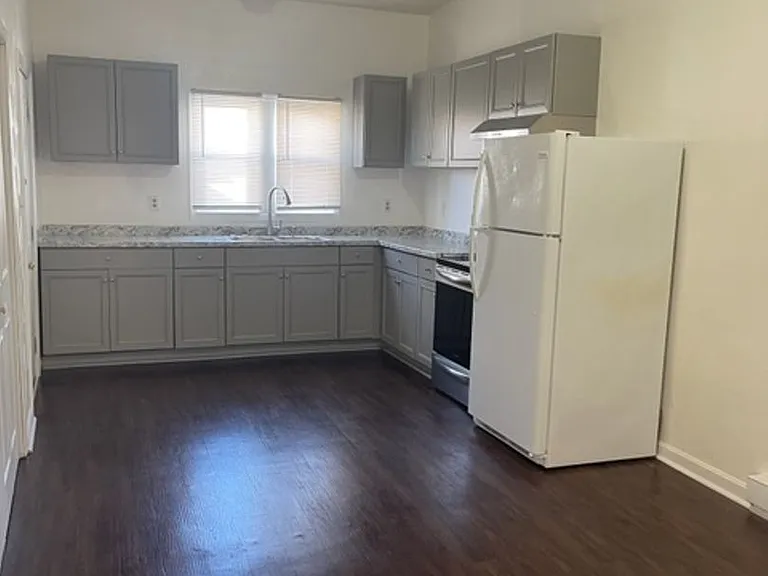 362 Ridgewell Ave #C — Photo 7