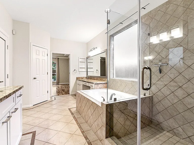 803 Chisel Point Dr — Photo 23