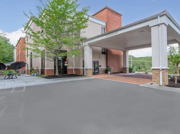 Hilltop Lofts, 21 Chateau Dr SE #Fac0409c5, Rome, GA 30161