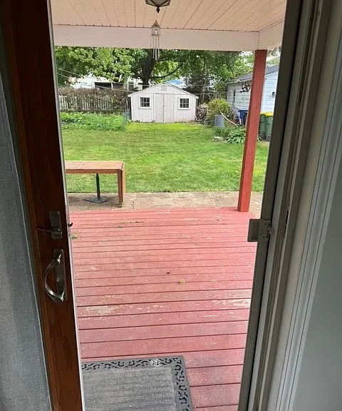 313 Chipman Street Ext — Photo 17