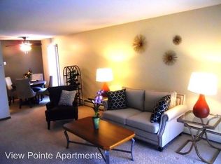 3914 Valley View Dr N APT 305, Eagan, MN 55122