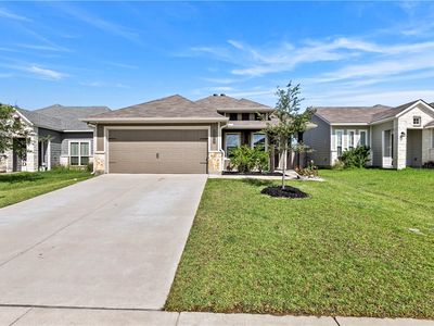 2013 Theresa Dr, Bryan, TX, 77807
