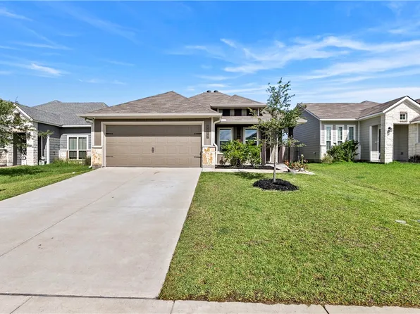 2013 Theresa Dr, Bryan, TX 77807