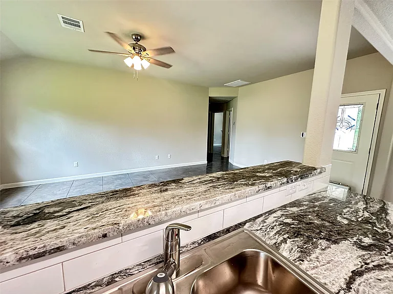 10796 Royal Magnolia — Photo 15