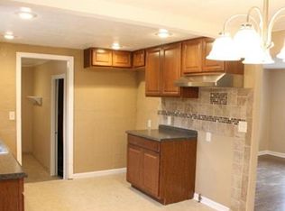 3614 Haskell Ave, Kansas City, KS 66104