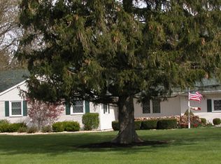 7786 W State Route 224, Findlay, OH 45840