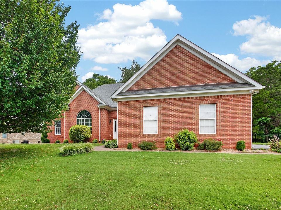 1st image of 145 Huntsman Cir