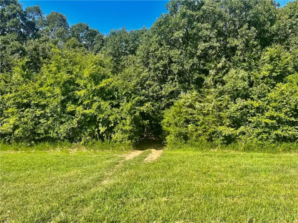 001-05175 0 Little Rd, Lincoln, AR 72744